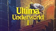 Ultima Underworld- The Stygian Abyss (01)